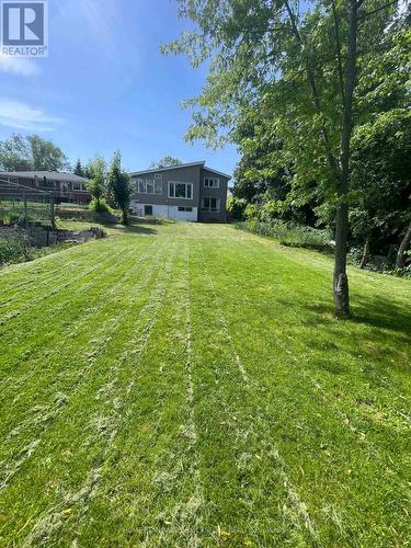 back - 72 Mountain Avenue N, Hamilton, ON - Outdoor