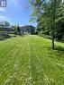 back - 72 Mountain Avenue N, Hamilton, ON  - Outdoor 