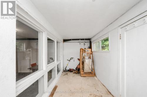 72 Mountain Avenue N, Hamilton, ON -  Photo Showing Other Room