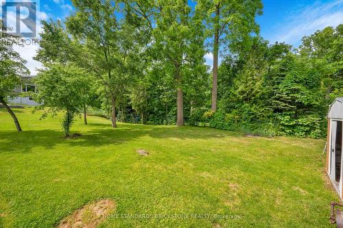 72 Mountain Avenue N, Hamilton, ON - Outdoor