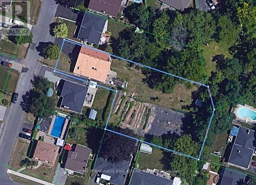 72 Mountain Avenue N, Hamilton, ON - Other