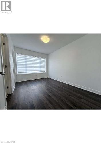 30 Times Square Boulevard Unit# 62, Hamilton, ON - Indoor Photo Showing Other Room