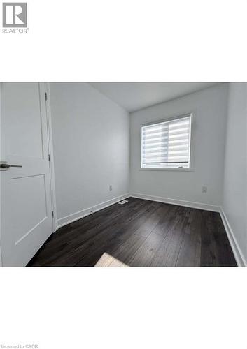 30 Times Square Boulevard Unit# 62, Hamilton, ON - Indoor Photo Showing Other Room