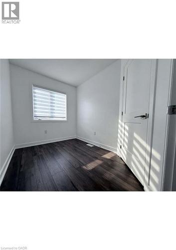 30 Times Square Boulevard Unit# 62, Hamilton, ON - Indoor Photo Showing Other Room