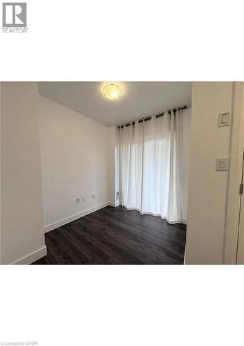 30 Times Square Boulevard Unit# 62, Hamilton, ON - Indoor
