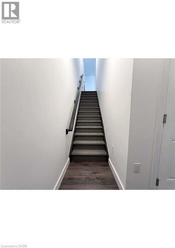30 Times Square Boulevard Unit# 62, Hamilton, ON - Indoor Photo Showing Other Room