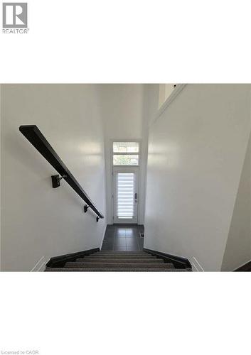 30 Times Square Boulevard Unit# 62, Hamilton, ON - Indoor Photo Showing Other Room