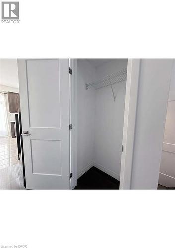 30 Times Square Boulevard Unit# 62, Hamilton, ON - Indoor Photo Showing Other Room