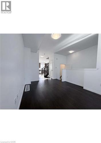 30 Times Square Boulevard Unit# 62, Hamilton, ON - Indoor Photo Showing Other Room