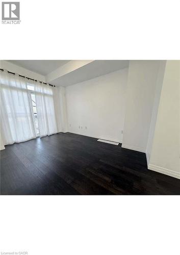 30 Times Square Boulevard Unit# 62, Hamilton, ON - Indoor Photo Showing Other Room