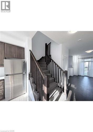 30 Times Square Boulevard Unit# 62, Hamilton, ON - Indoor Photo Showing Other Room