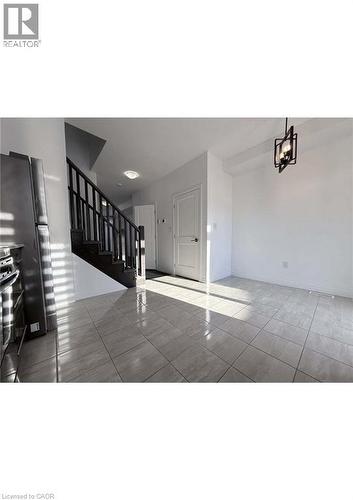 30 Times Square Boulevard Unit# 62, Hamilton, ON - Indoor Photo Showing Other Room