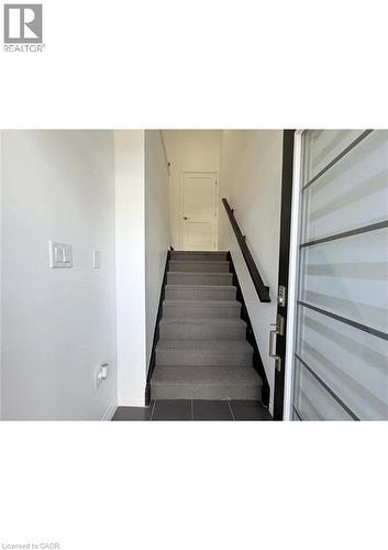 30 Times Square Boulevard Unit# 62, Hamilton, ON - Indoor Photo Showing Other Room