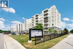 1675 BANWELL ROAD Unit# 705 Windsor, ON N8P 0G6