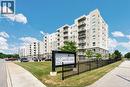 1675 Banwell Road Unit# 705, Windsor, ON  - Outdoor With Facade 