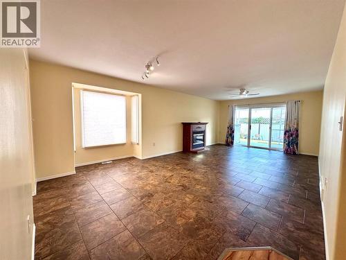 2210 Columbia Avenue Unit# 54, Castlegar, BC - Indoor