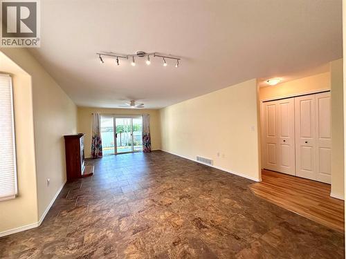 2210 Columbia Avenue Unit# 54, Castlegar, BC - Indoor Photo Showing Other Room
