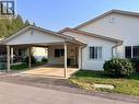 2210 Columbia Avenue Unit# 54, Castlegar, BC  - Outdoor 