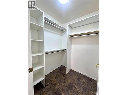 2210 Columbia Avenue Unit# 54, Castlegar, BC - Indoor