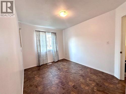 2210 Columbia Avenue Unit# 54, Castlegar, BC - Indoor Photo Showing Other Room