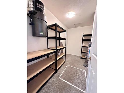 2210 Columbia Avenue Unit# 54, Castlegar, BC - Indoor Photo Showing Other Room