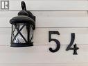 2210 Columbia Avenue Unit# 54, Castlegar, BC  -  With Exterior 