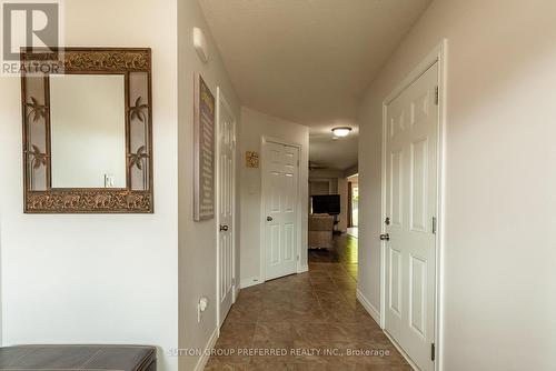 1190 Silverfox Drive, London North (North S), ON - Indoor Photo Showing Other Room