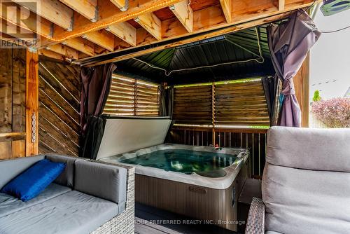 1190 Silverfox Drive, London North (North S), ON - 
