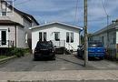 214 Birch Street S, Timmins (Ts - Se), ON  - Outdoor 
