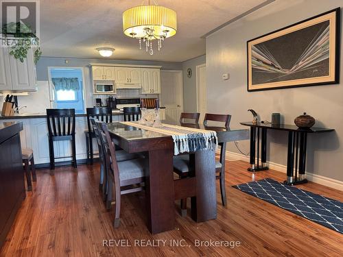 214 Birch Street S, Timmins (Ts - Se), ON - Indoor
