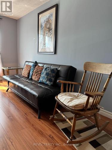 214 Birch Street S, Timmins (Ts - Se), ON - Indoor