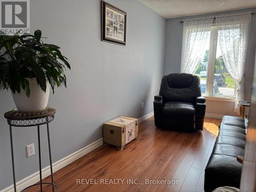214 Birch Street S, Timmins (Ts - Se), ON - Indoor