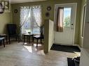 214 Birch Street S, Timmins (Ts - Se), ON  - Indoor Photo Showing Other Room 