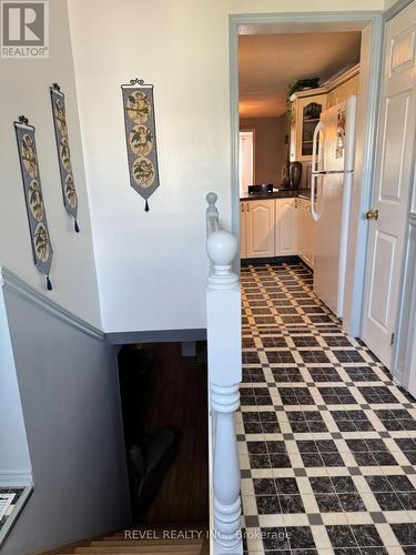 214 Birch Street S, Timmins (Ts - Se), ON - Indoor Photo Showing Other Room