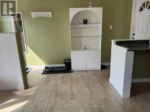 214 Birch Street S, Timmins (Ts - Se), ON - Indoor Photo Showing Other Room