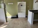 214 Birch Street S, Timmins (Ts - Se), ON  - Indoor Photo Showing Other Room 
