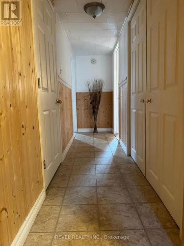 214 Birch Street S, Timmins (Ts - Se), ON - Indoor Photo Showing Other Room