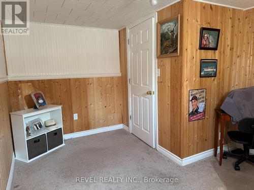 214 Birch Street S, Timmins (Ts - Se), ON - Indoor Photo Showing Other Room