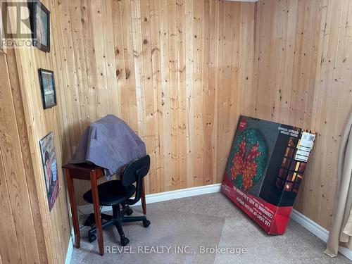 214 Birch Street S, Timmins (Ts - Se), ON - Indoor Photo Showing Other Room