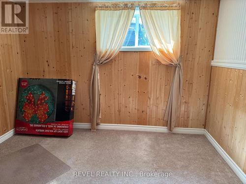 214 Birch Street S, Timmins (Ts - Se), ON - Indoor Photo Showing Other Room