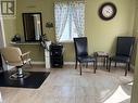 214 Birch Street S, Timmins (Ts - Se), ON  - Indoor 