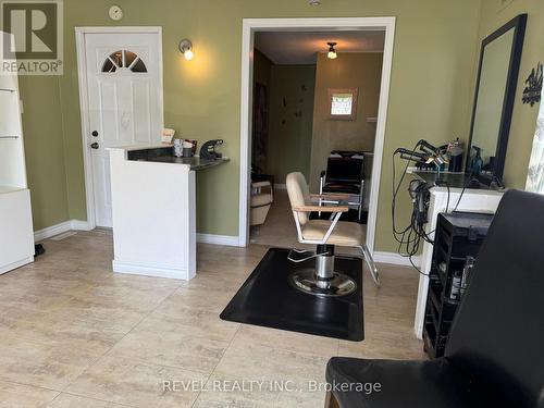 214 Birch Street S, Timmins (Ts - Se), ON - Indoor