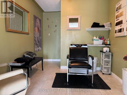 214 Birch Street S, Timmins (Ts - Se), ON - Indoor Photo Showing Other Room
