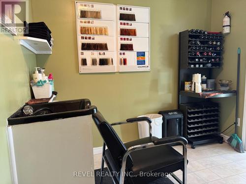 214 Birch Street S, Timmins (Ts - Se), ON - Indoor
