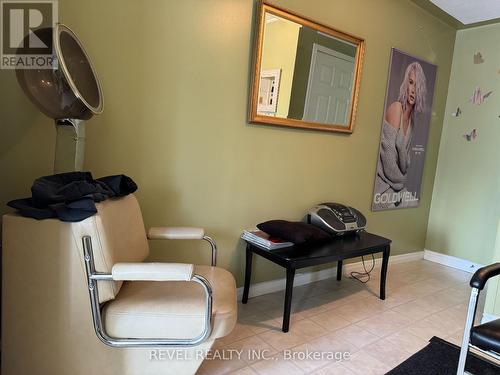 214 Birch Street S, Timmins (Ts - Se), ON - Indoor Photo Showing Other Room