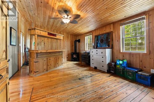 233 Catherine Street, Pembroke, ON - Indoor Photo Showing Other Room