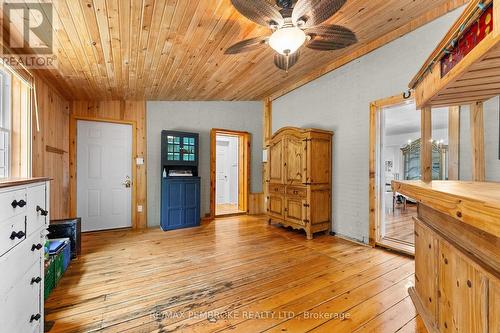 233 Catherine Street, Pembroke, ON - Indoor Photo Showing Other Room