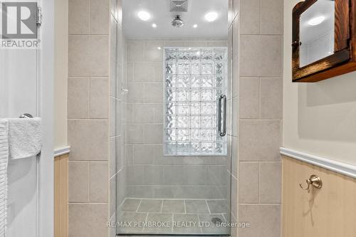 233 Catherine Street, Pembroke, ON - Indoor Photo Showing Bathroom