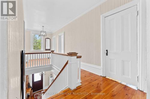 233 Catherine Street, Pembroke, ON - Indoor Photo Showing Other Room