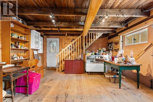 233 Catherine Street, Pembroke, ON - Indoor Photo Showing Other Room